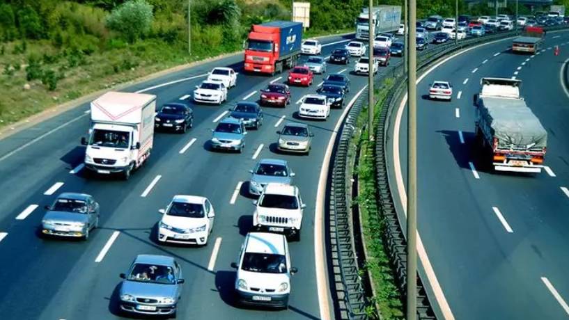 İkinci el otomobilde yeni dönem: Güvenli Ödeme Sistemi nedir ve nasıl çalışır? 6